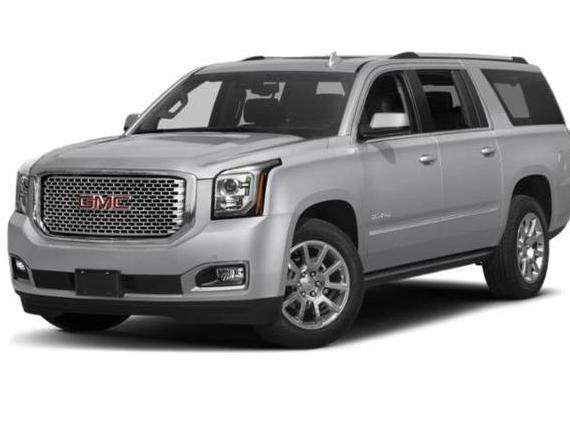 GMC YUKON XL 2015 1GKS2JKJ0FR746391 image GMC YUKON XL 2015 1GKS2JKJ0FR746391 image